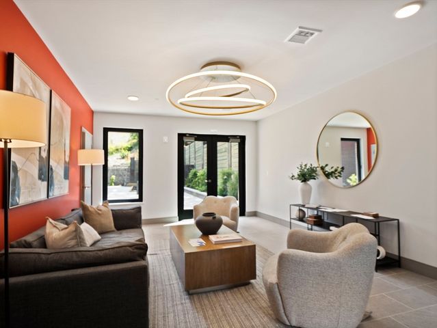 249 Corey Rd 404, Boston, MA 02135