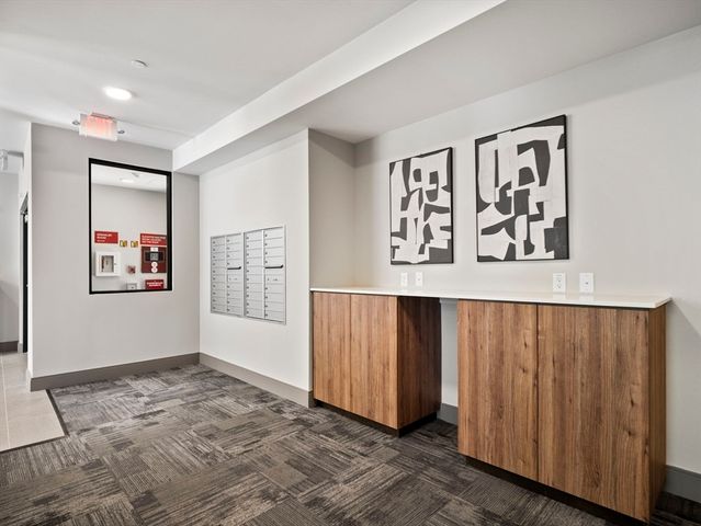 249 Corey Rd 404, Boston, MA 02135