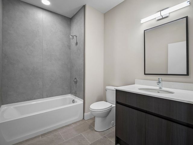 249 Corey Rd 404, Boston, MA 02135