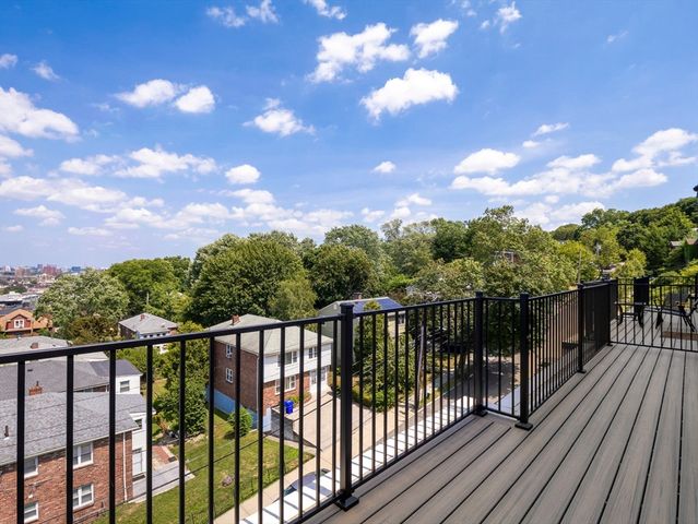 249 Corey Rd 404, Boston, MA 02135