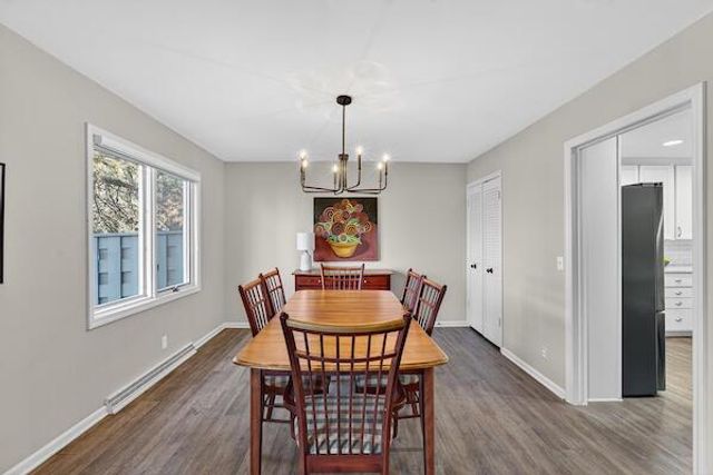 10327 N Savannah COURT, Mequon, WI 53092