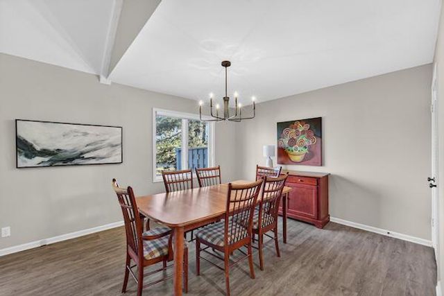 10327 N Savannah COURT, Mequon, WI 53092