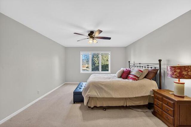 10327 N Savannah COURT, Mequon, WI 53092