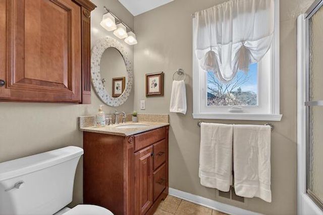 10327 N Savannah COURT, Mequon, WI 53092