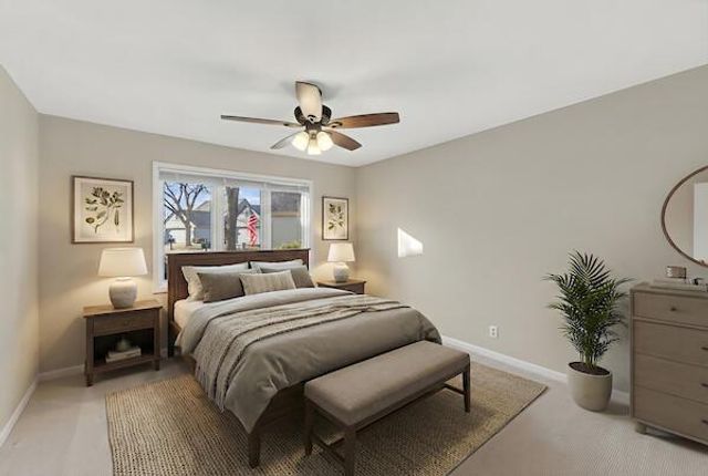 10327 N Savannah COURT, Mequon, WI 53092