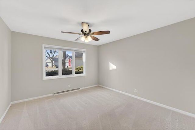 10327 N Savannah COURT, Mequon, WI 53092