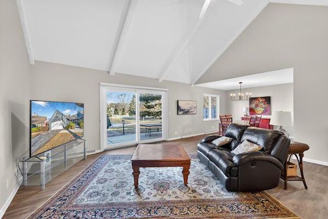 10327 N Savannah COURT, Mequon, WI 53092