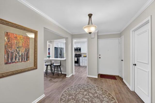 10327 N Savannah COURT, Mequon, WI 53092