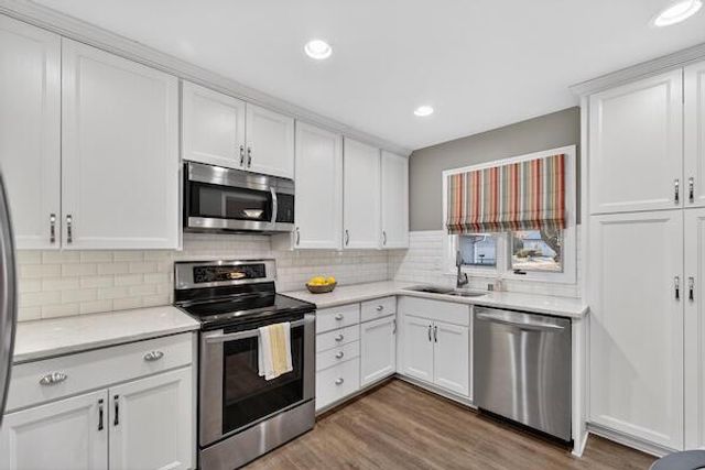 10327 N Savannah COURT, Mequon, WI 53092