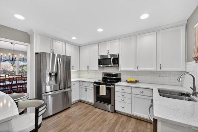 10327 N Savannah COURT, Mequon, WI 53092