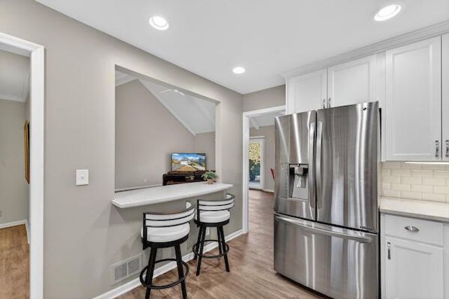 10327 N Savannah COURT, Mequon, WI 53092