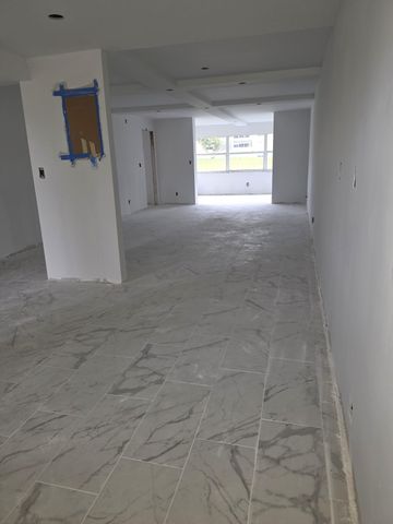 9310 Sunrise Lakes Boulevard 108, Sunrise, FL 33322