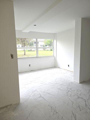 9310 Sunrise Lakes Boulevard 108, Sunrise, FL 33322