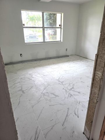 9310 Sunrise Lakes Boulevard 108, Sunrise, FL 33322