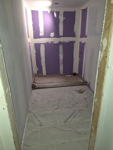 9310 Sunrise Lakes Boulevard 108, Sunrise, FL 33322