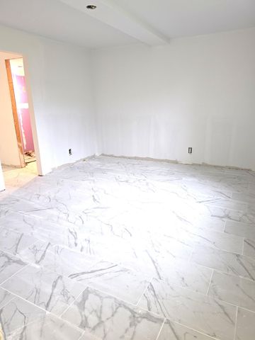 9310 Sunrise Lakes Boulevard 108, Sunrise, FL 33322