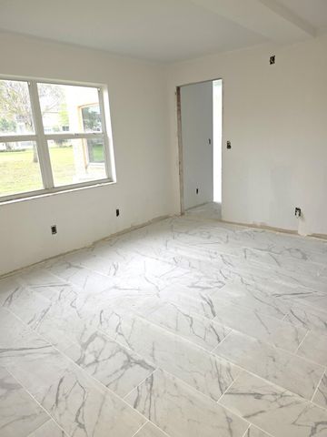 9310 Sunrise Lakes Boulevard 108, Sunrise, FL 33322