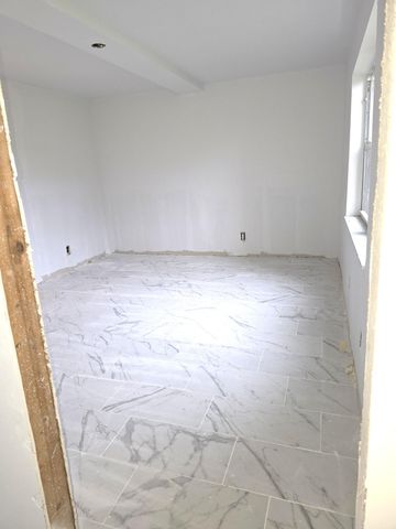 9310 Sunrise Lakes Boulevard 108, Sunrise, FL 33322