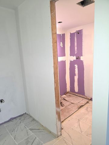 9310 Sunrise Lakes Boulevard 108, Sunrise, FL 33322