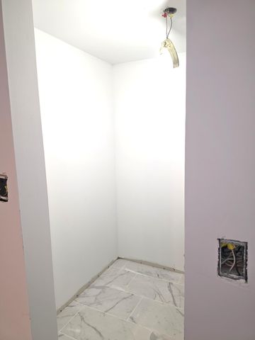 9310 Sunrise Lakes Boulevard 108, Sunrise, FL 33322