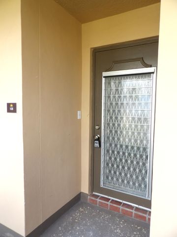 9310 Sunrise Lakes Boulevard 108, Sunrise, FL 33322