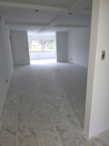 9310 Sunrise Lakes Boulevard 108, Sunrise, FL 33322