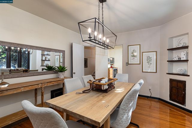 2600 55Th Ave, Oakland, CA 94605