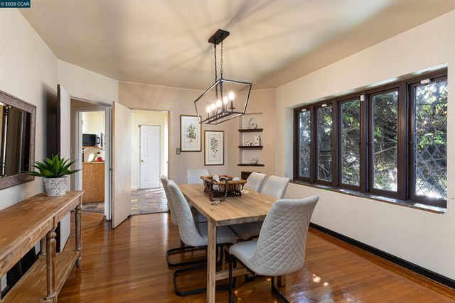 2600 55Th Ave, Oakland, CA 94605