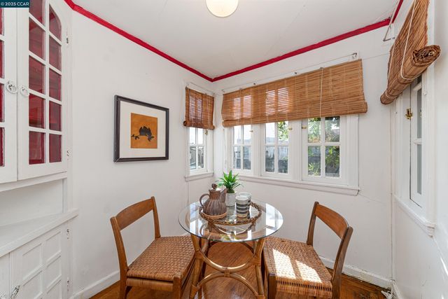 2600 55Th Ave, Oakland, CA 94605