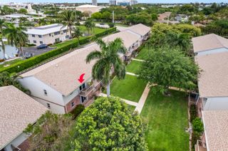 2017 S Seacrest Boulevard C, Boynton Beach, FL 33435