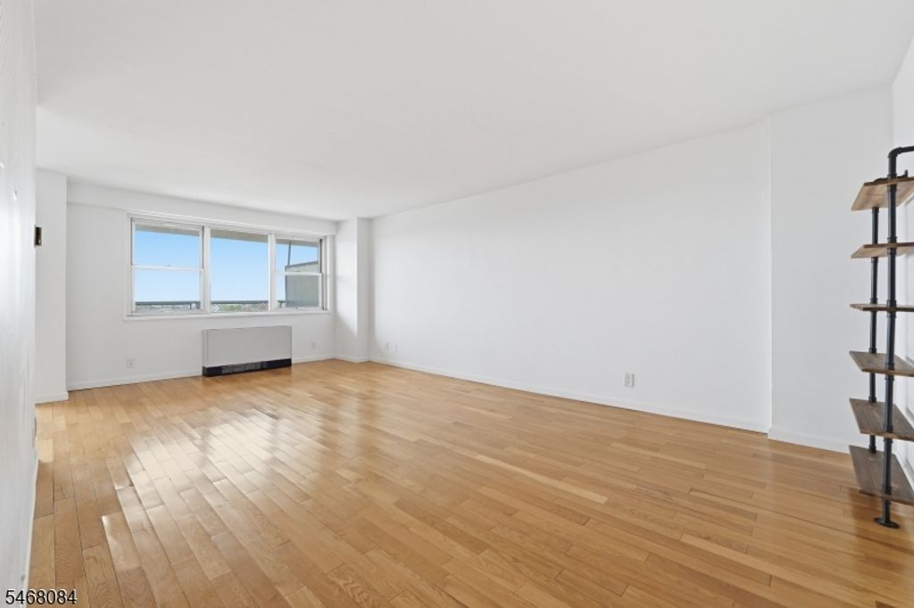 6600 Kennedy Blvd 22F, West New York Town, NJ 07093 — photo 3