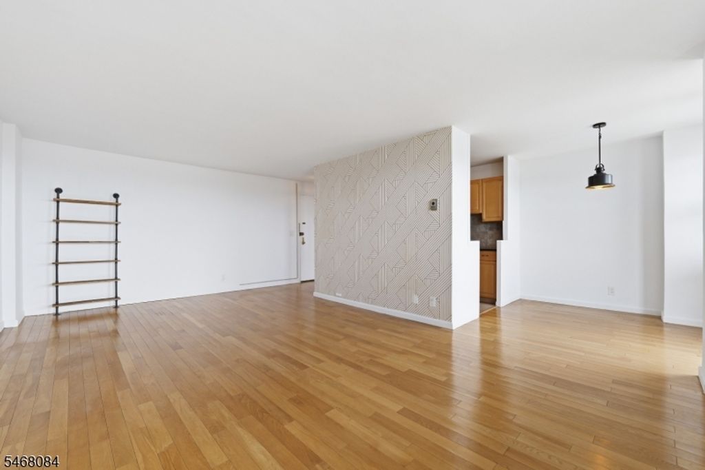 6600 Kennedy Blvd 22F, West New York Town, NJ 07093 — photo 4