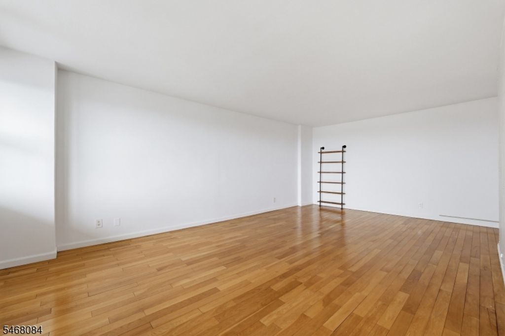 6600 Kennedy Blvd 22F, West New York Town, NJ 07093 — photo 5