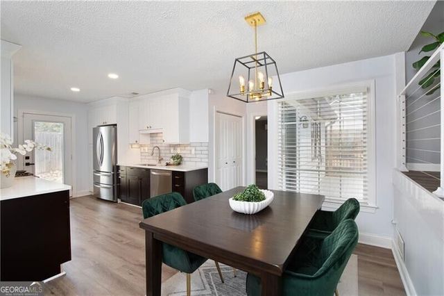 4270 Hidden Meadow Circle, Sugar Hill, GA 30518