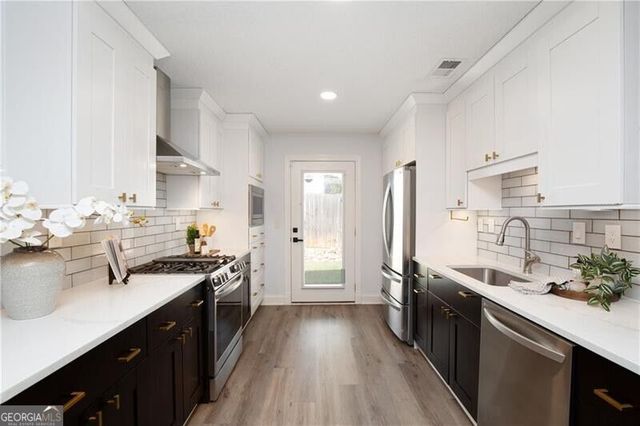 4270 Hidden Meadow Circle, Sugar Hill, GA 30518