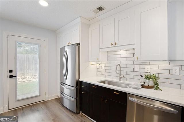 4270 Hidden Meadow Circle, Sugar Hill, GA 30518