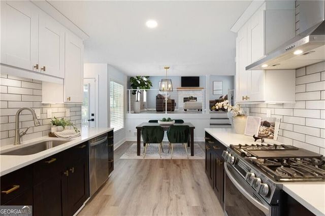 4270 Hidden Meadow Circle, Sugar Hill, GA 30518