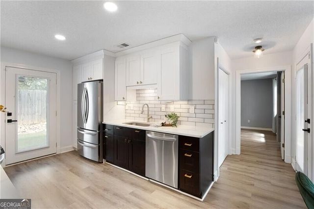 4270 Hidden Meadow Circle, Sugar Hill, GA 30518