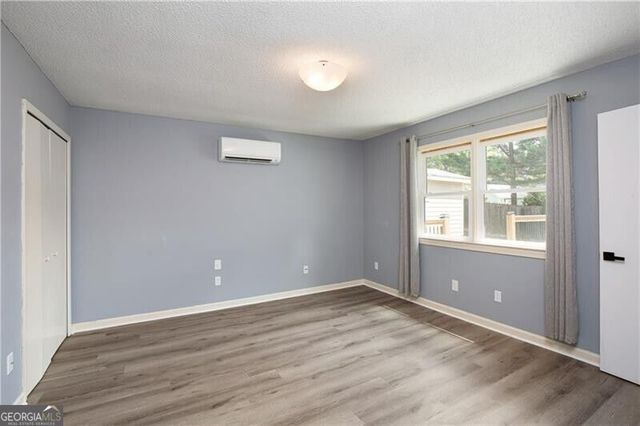 4270 Hidden Meadow Circle, Sugar Hill, GA 30518