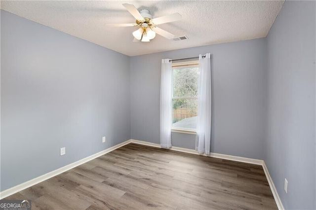 4270 Hidden Meadow Circle, Sugar Hill, GA 30518