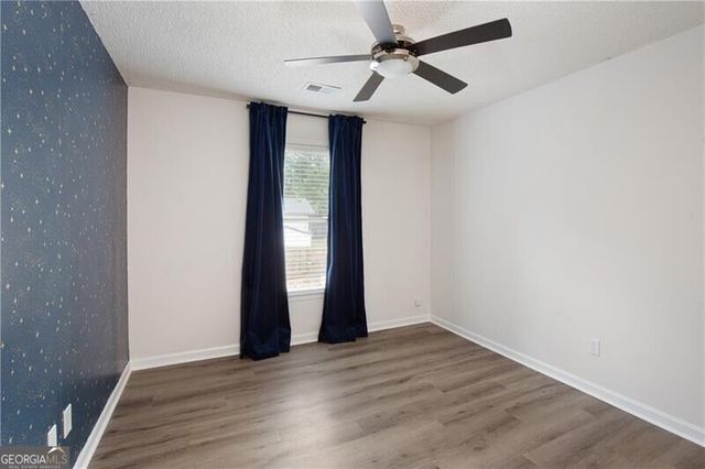 4270 Hidden Meadow Circle, Sugar Hill, GA 30518