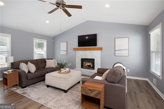 4270 Hidden Meadow Circle, Sugar Hill, GA 30518