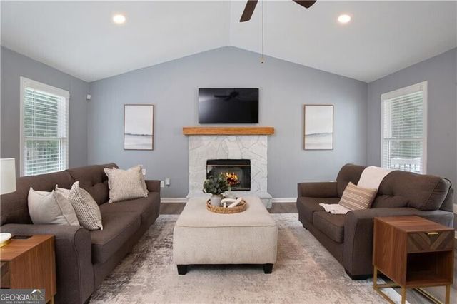 4270 Hidden Meadow Circle, Sugar Hill, GA 30518