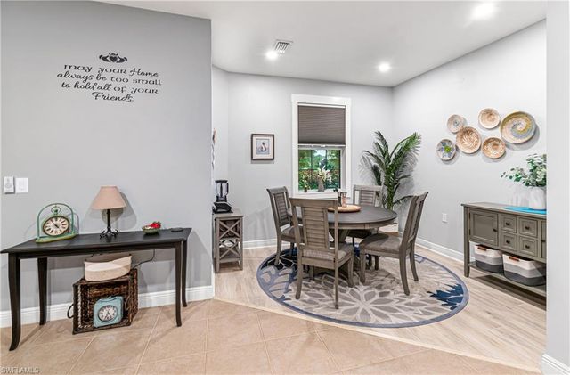 10695 Camarelle CIR, Fort Myers, FL 33913