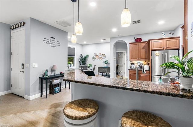 10695 Camarelle CIR, Fort Myers, FL 33913