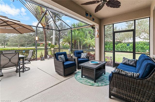 10695 Camarelle CIR, Fort Myers, FL 33913