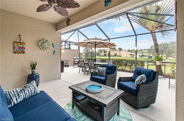 10695 Camarelle CIR, Fort Myers, FL 33913