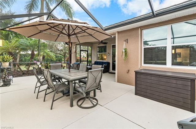 10695 Camarelle CIR, Fort Myers, FL 33913
