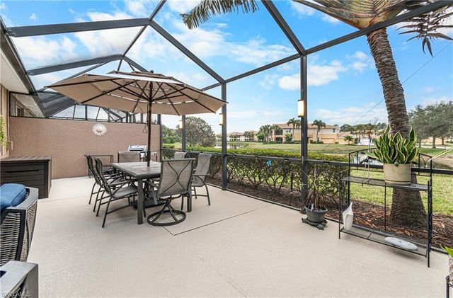 10695 Camarelle CIR, Fort Myers, FL 33913