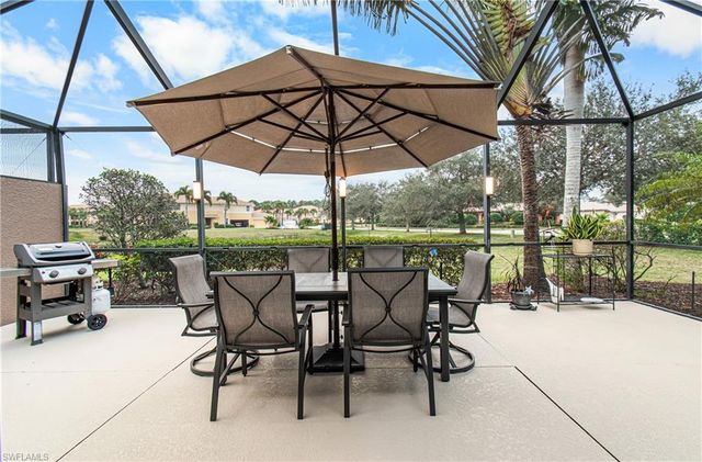 10695 Camarelle CIR, Fort Myers, FL 33913